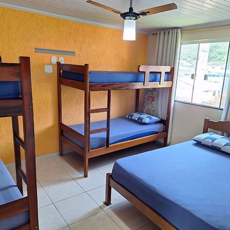 Residencial Flat Do Pontal Leilighet Arraial do Cabo Eksteriør bilde