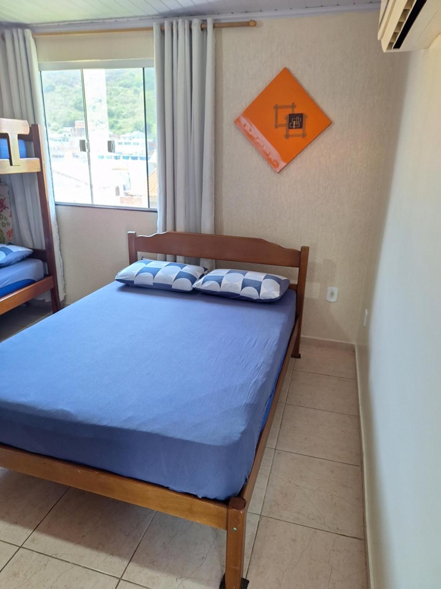 Residencial Flat Do Pontal Leilighet Arraial do Cabo Eksteriør bilde