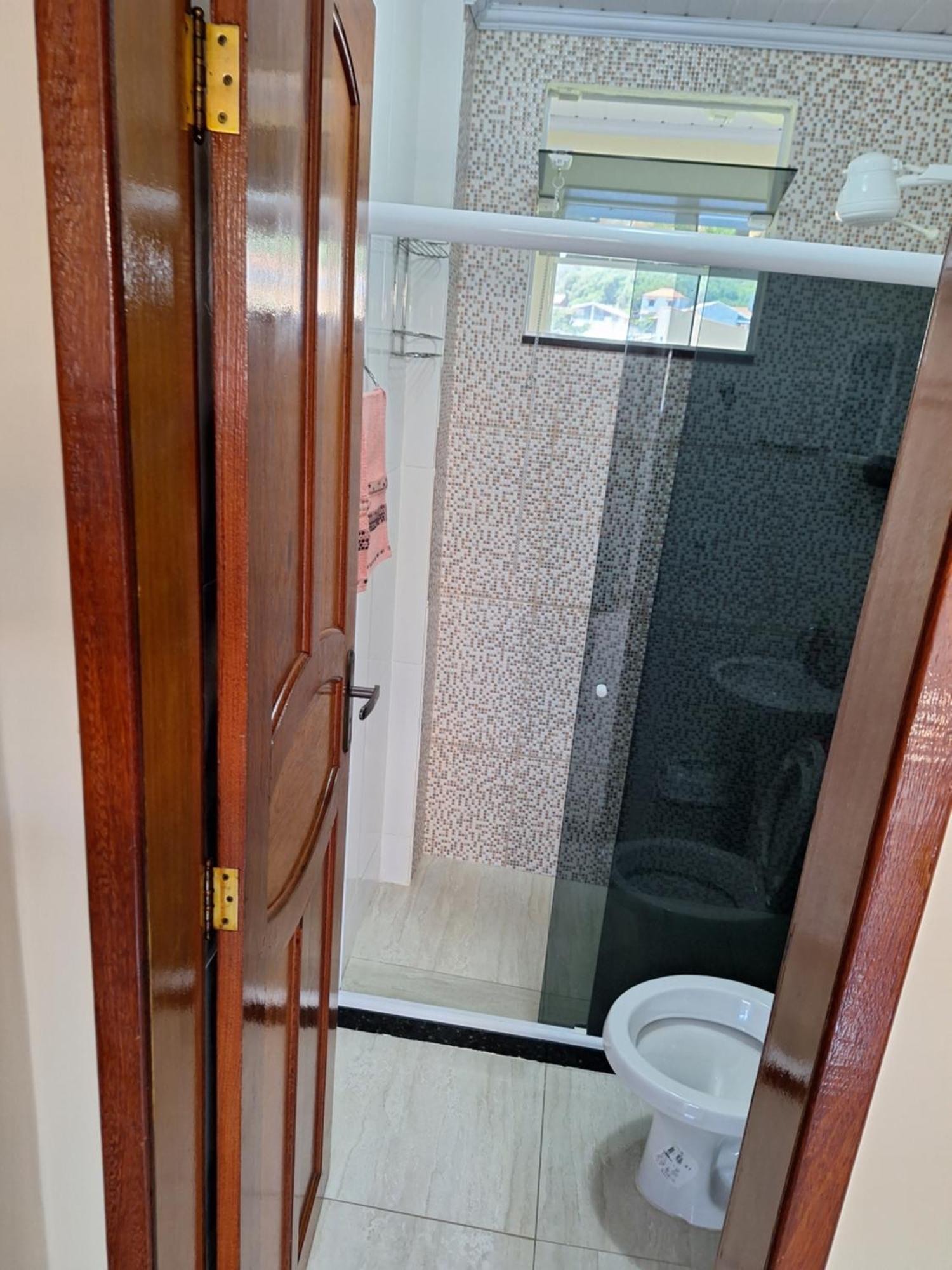 Residencial Flat Do Pontal Leilighet Arraial do Cabo Eksteriør bilde