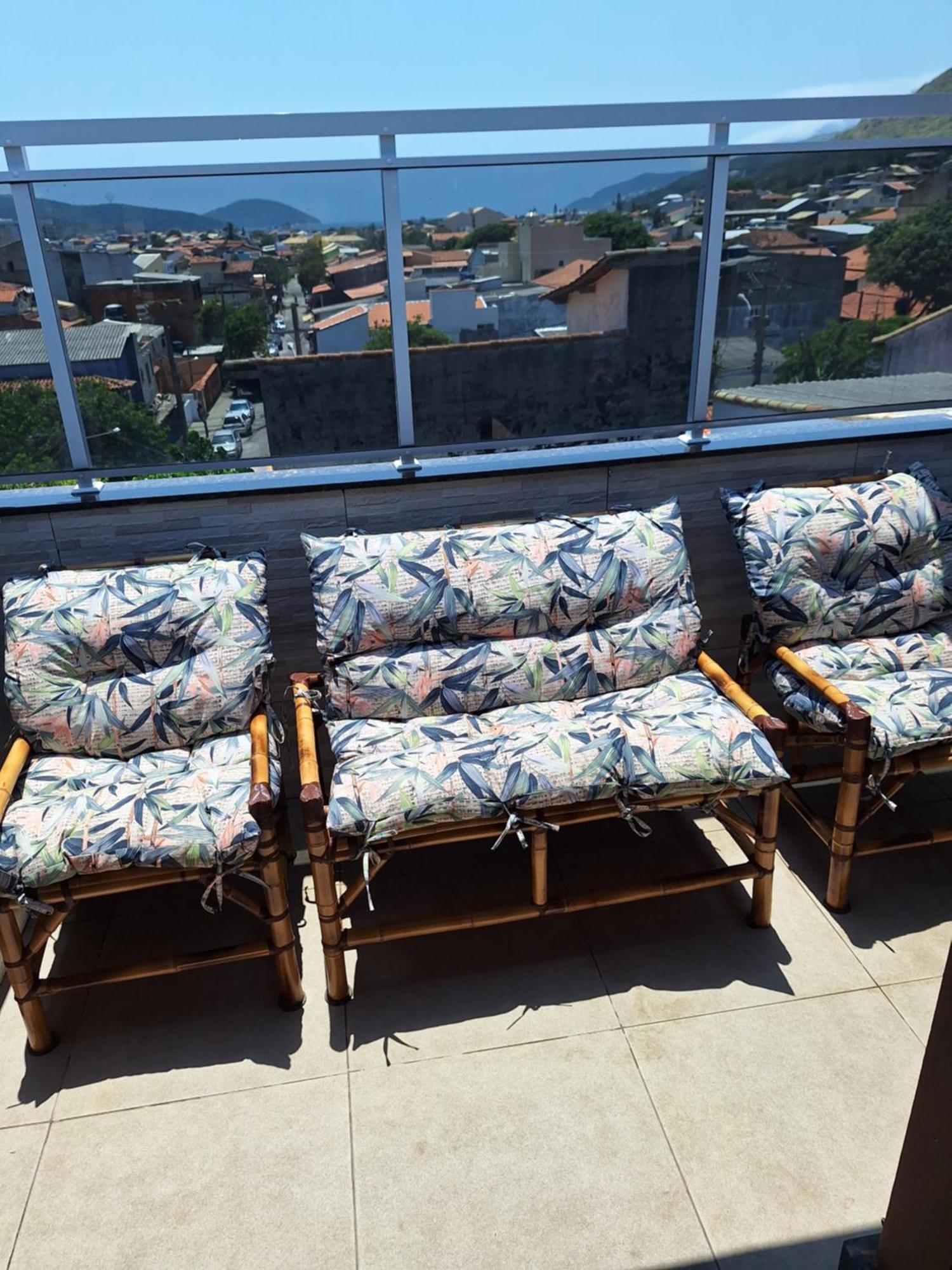 Residencial Flat Do Pontal Leilighet Arraial do Cabo Eksteriør bilde