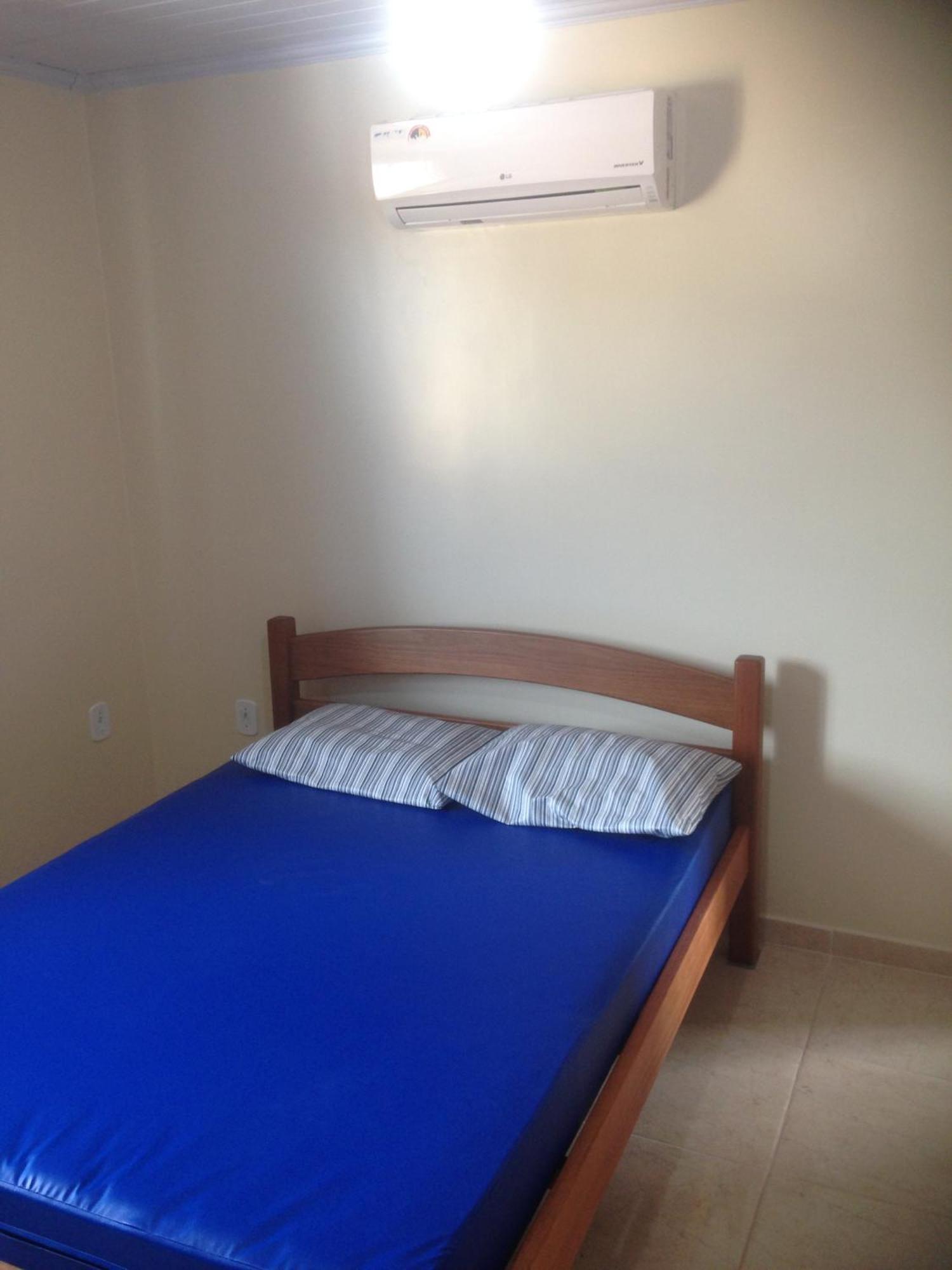Residencial Flat Do Pontal Leilighet Arraial do Cabo Rom bilde